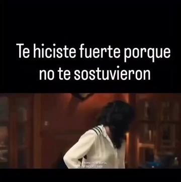 @yari.stillhere