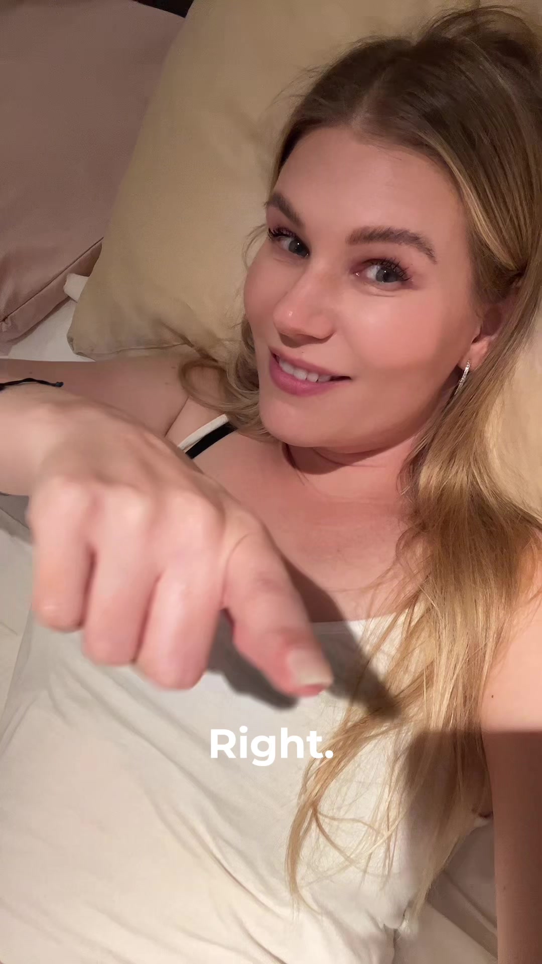 @Rory Uphold