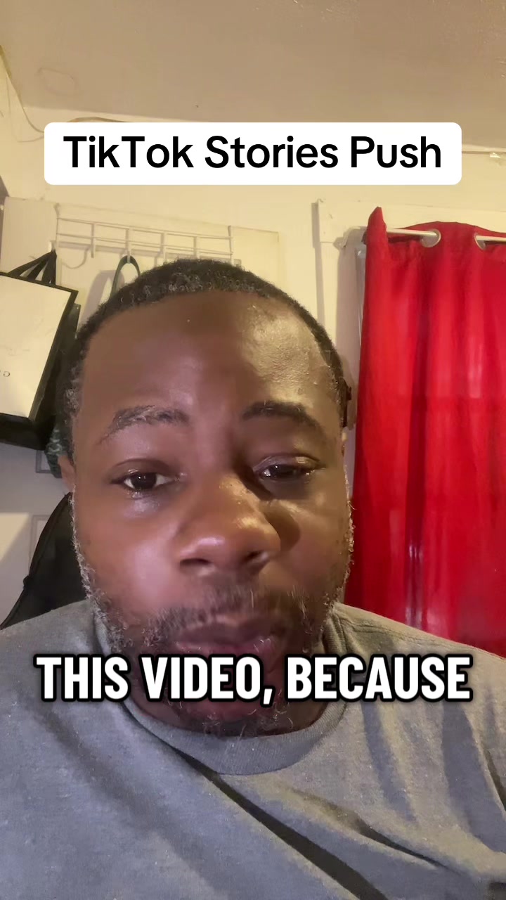@viraltiktokstrategies