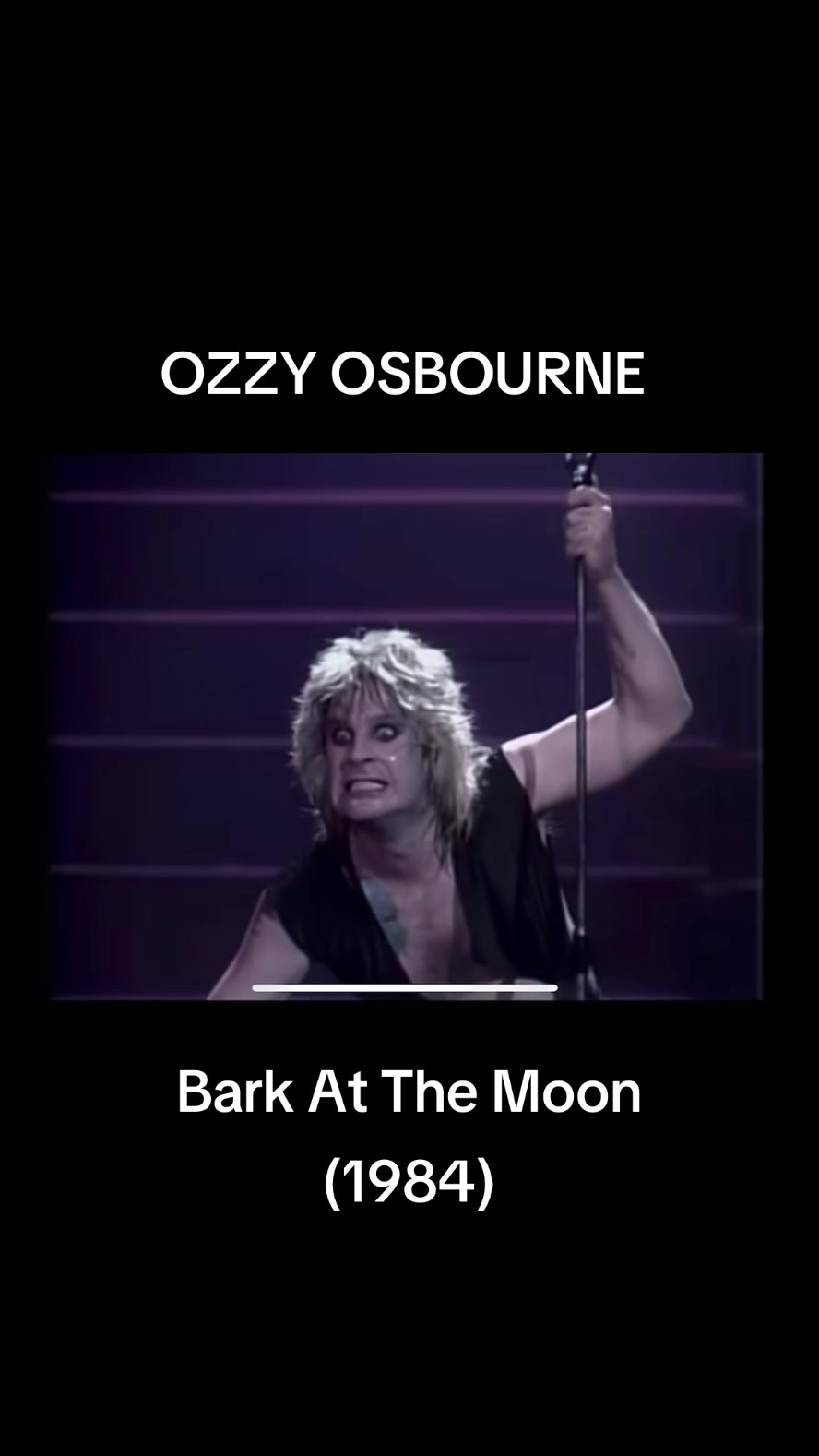 @Rock Legends
