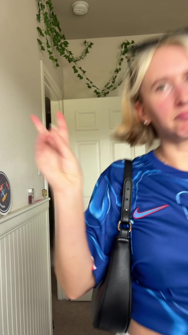 @Katie