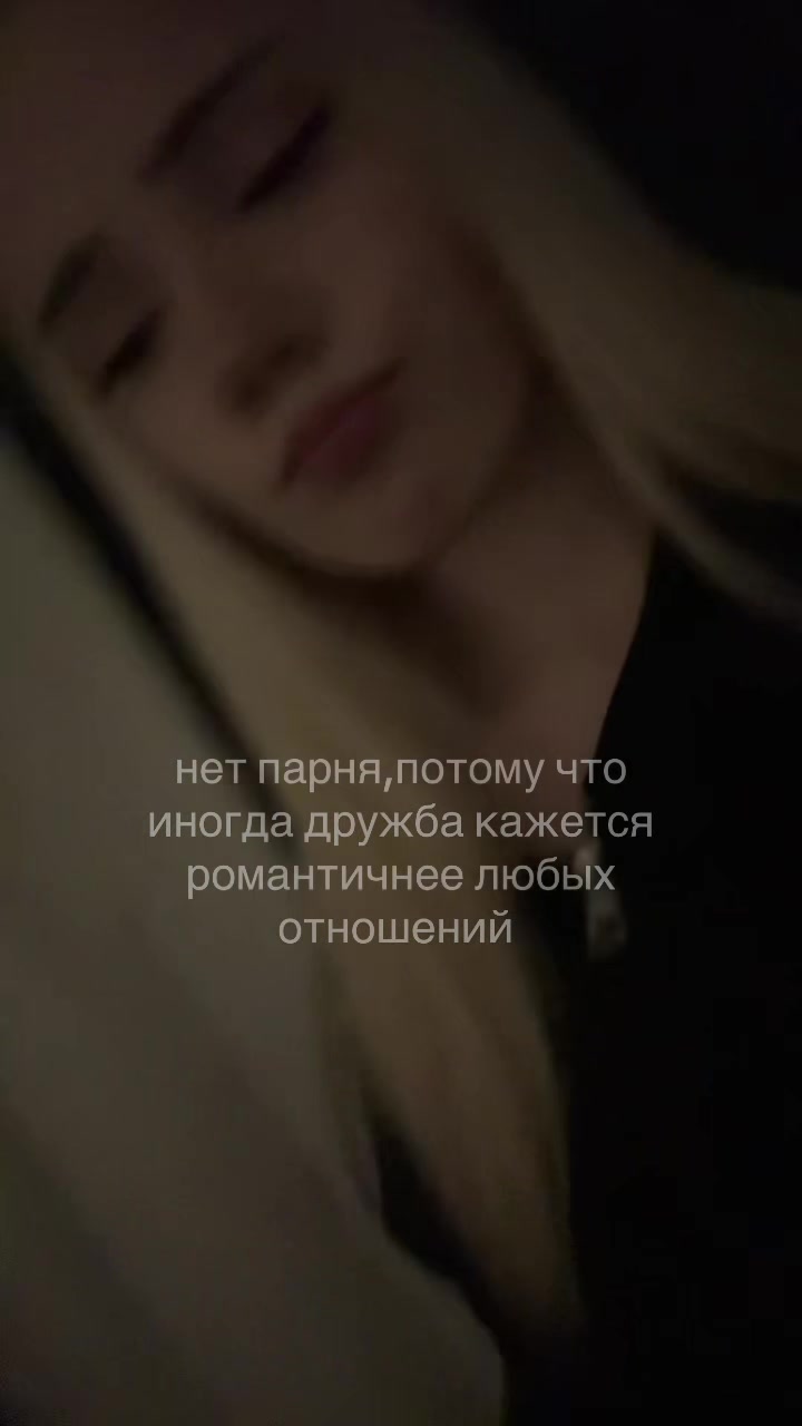 @коновалова