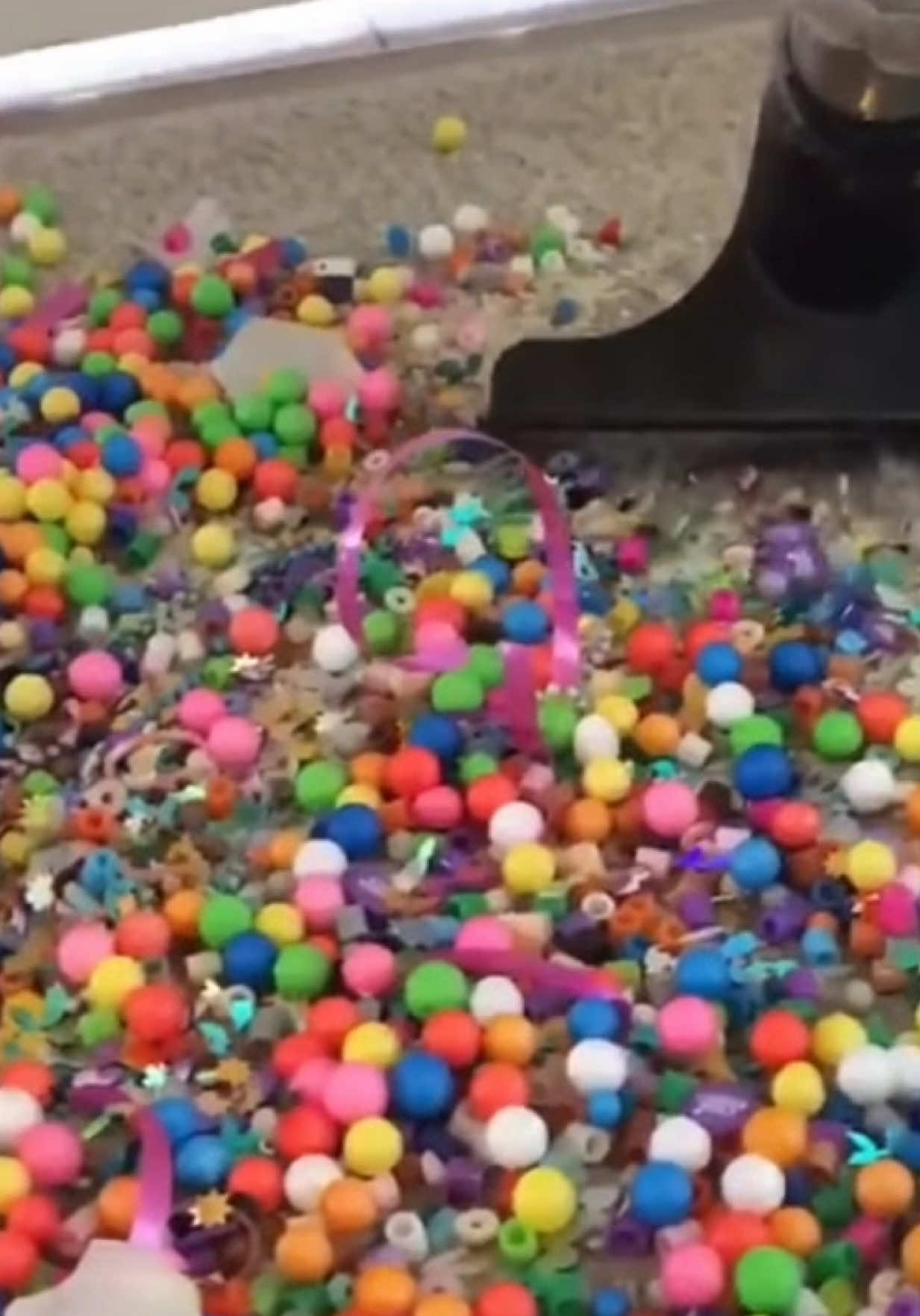 @MicdVacuuming