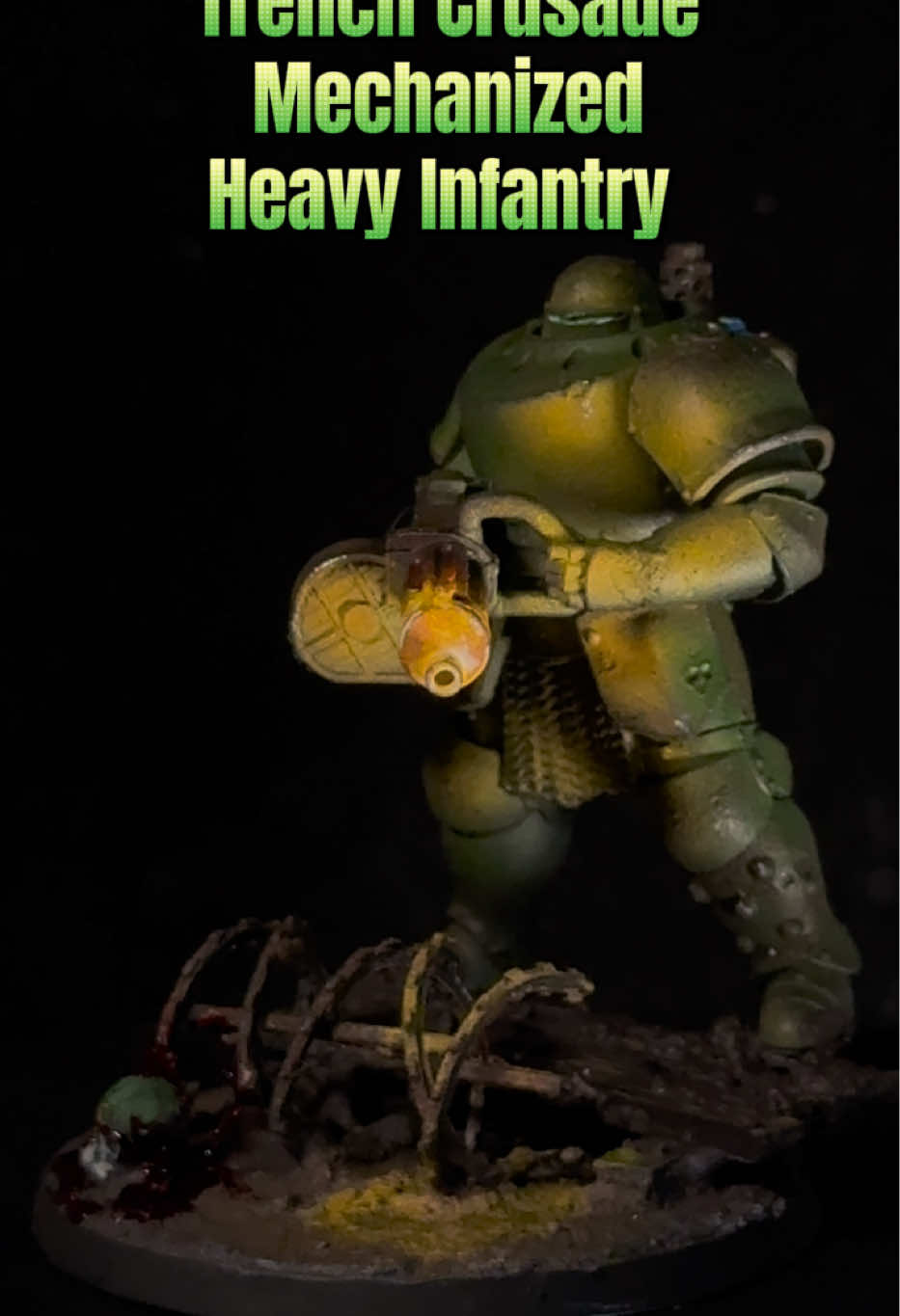 @JAriasMiniatures