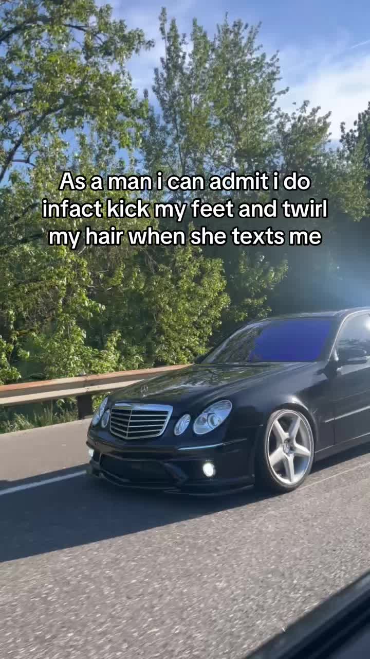 @Oo=*=oO