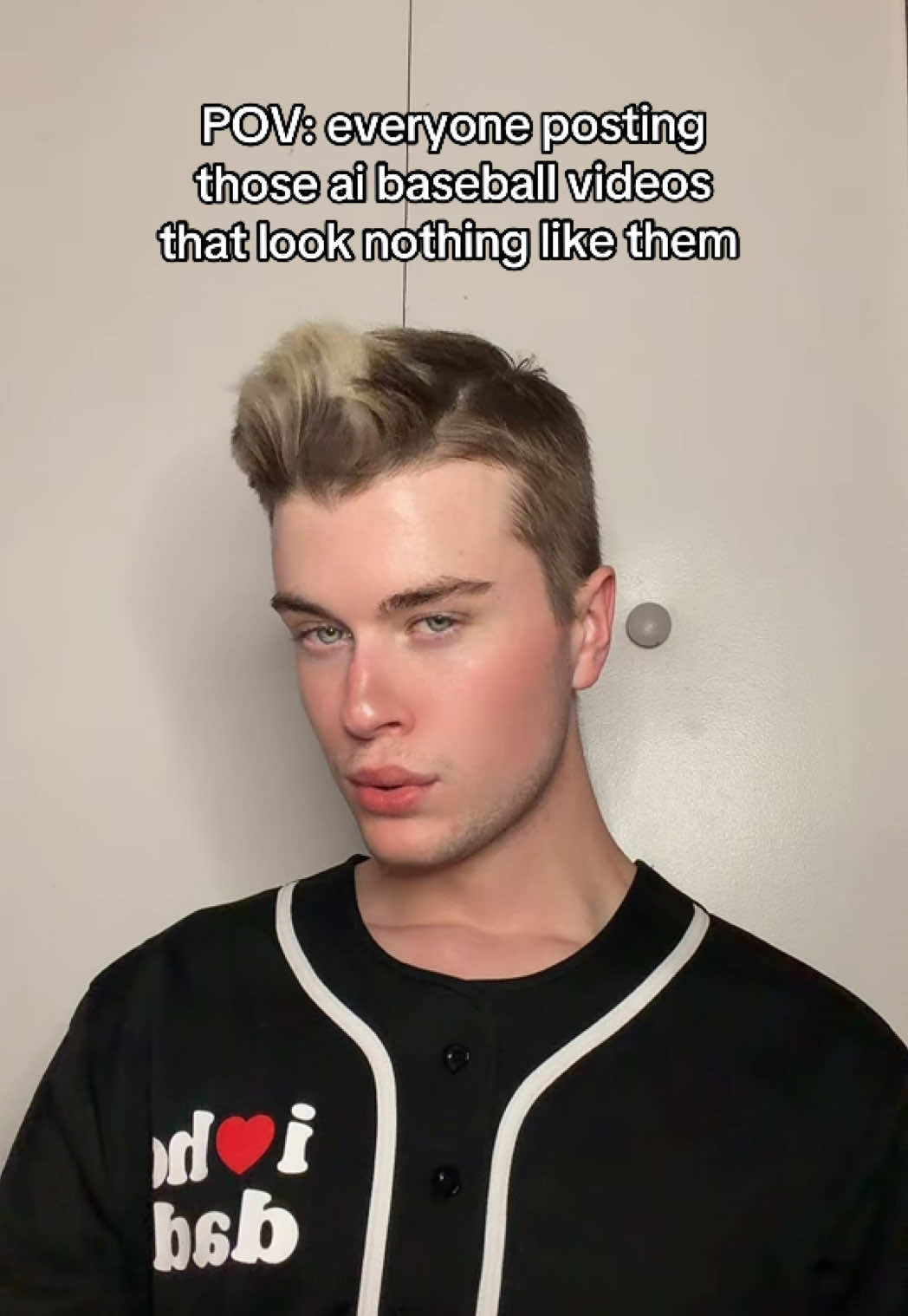@TimmyHilton