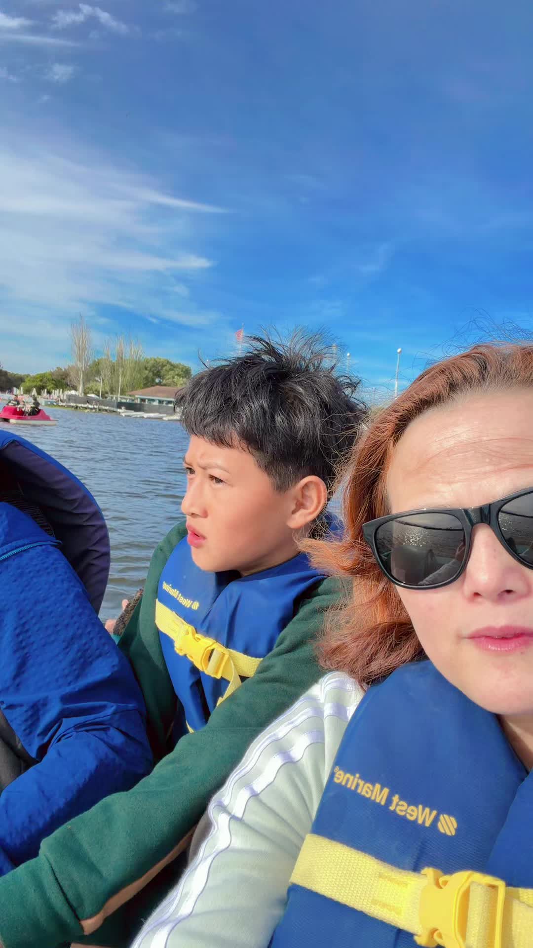 @Saraswoti Moktan