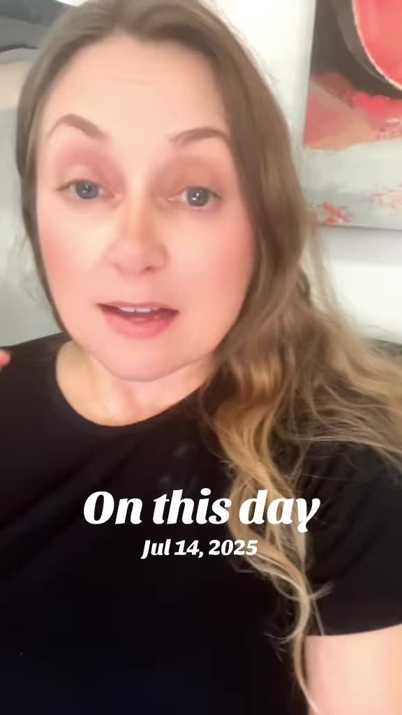 @Miami Actress