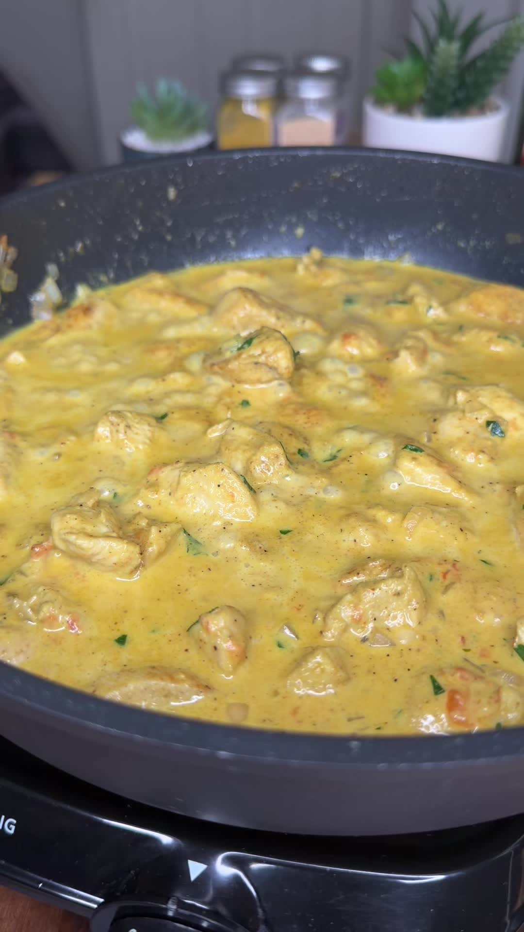 @DeliciasySabores
