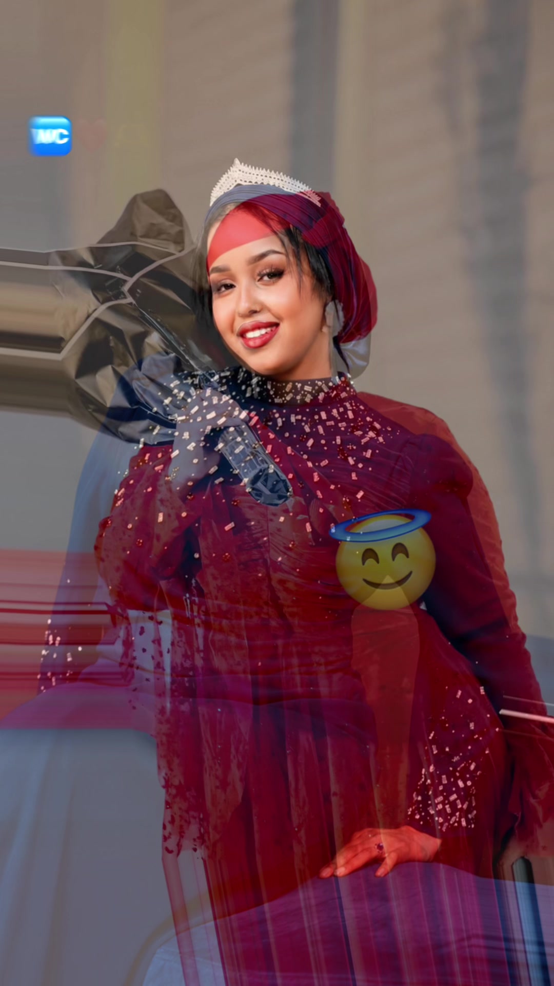 @💫live walba jooge✨🇸🇴🫶🏽