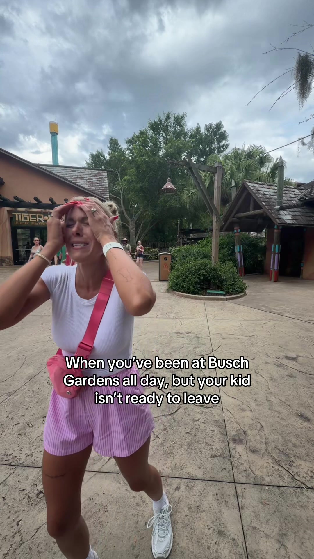@Paige Bryant