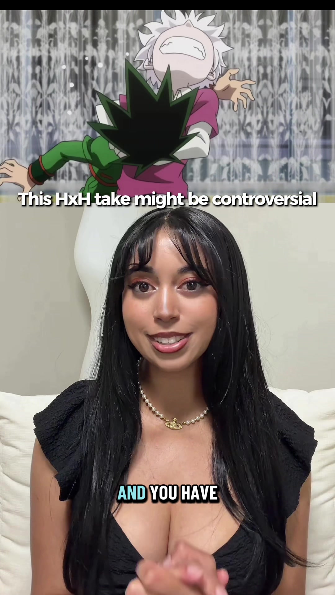 @Nisha