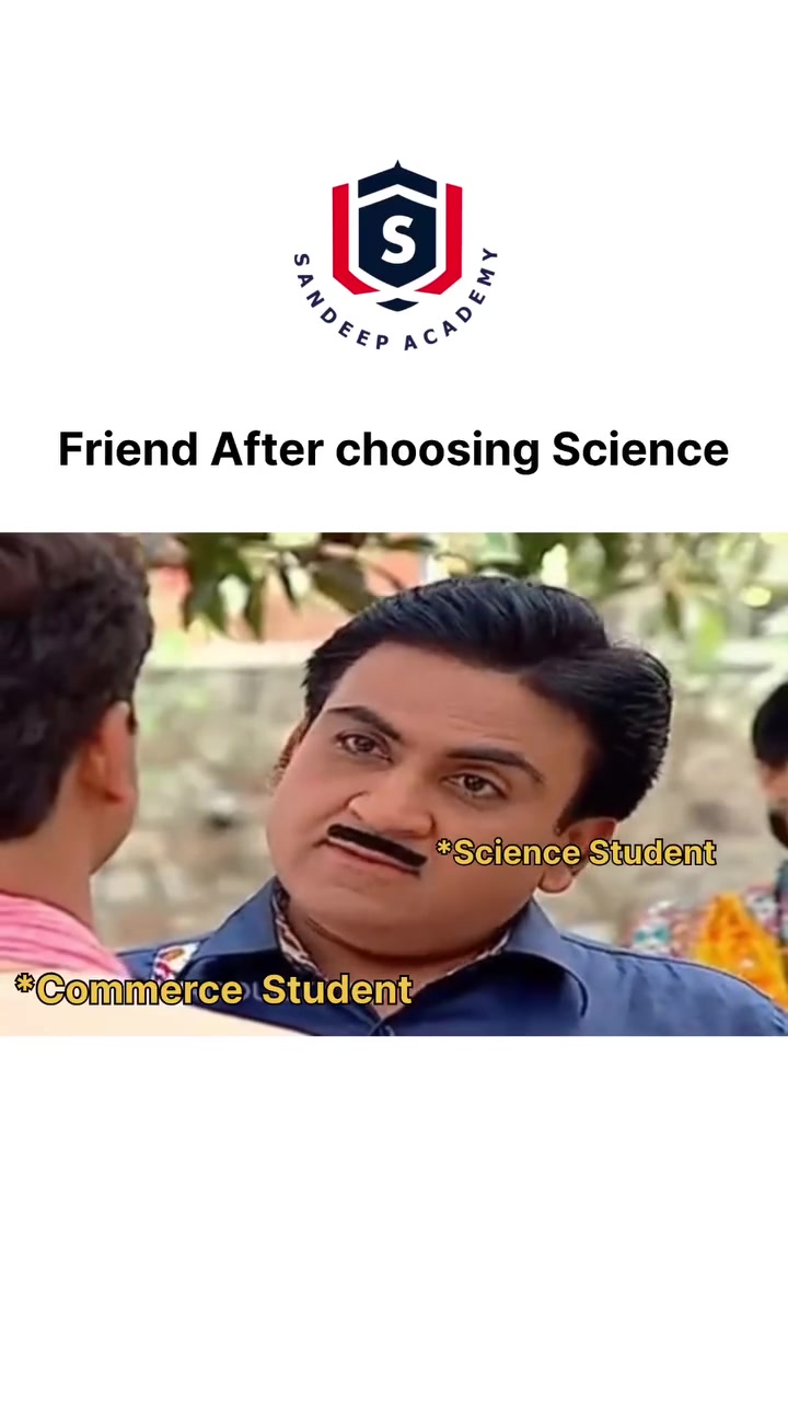 @Explore_with_zzz