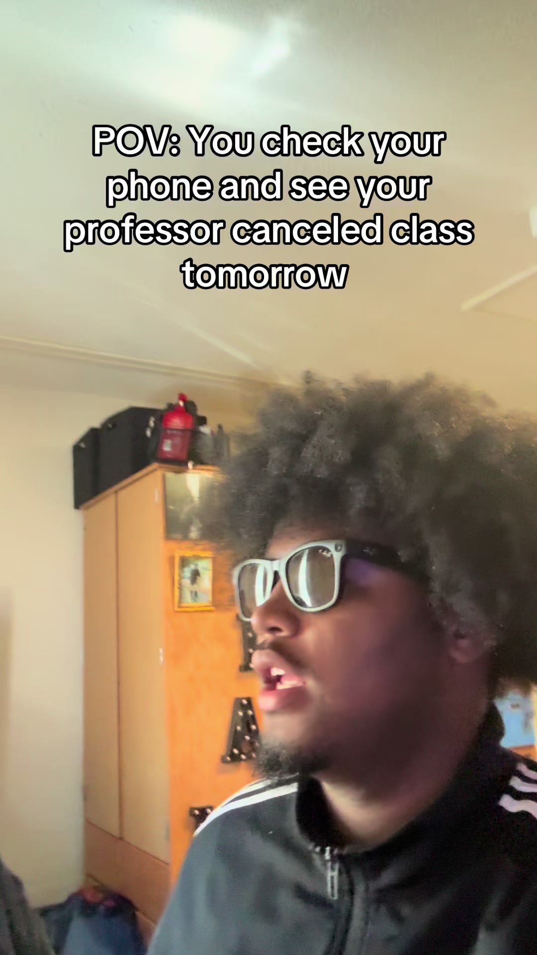 @Gmanreactss
