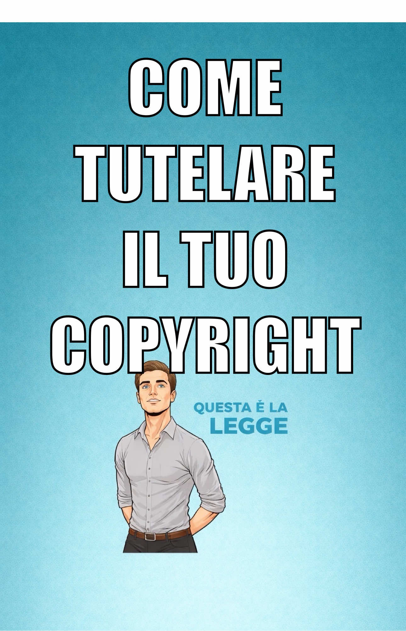 @Angelo Greco