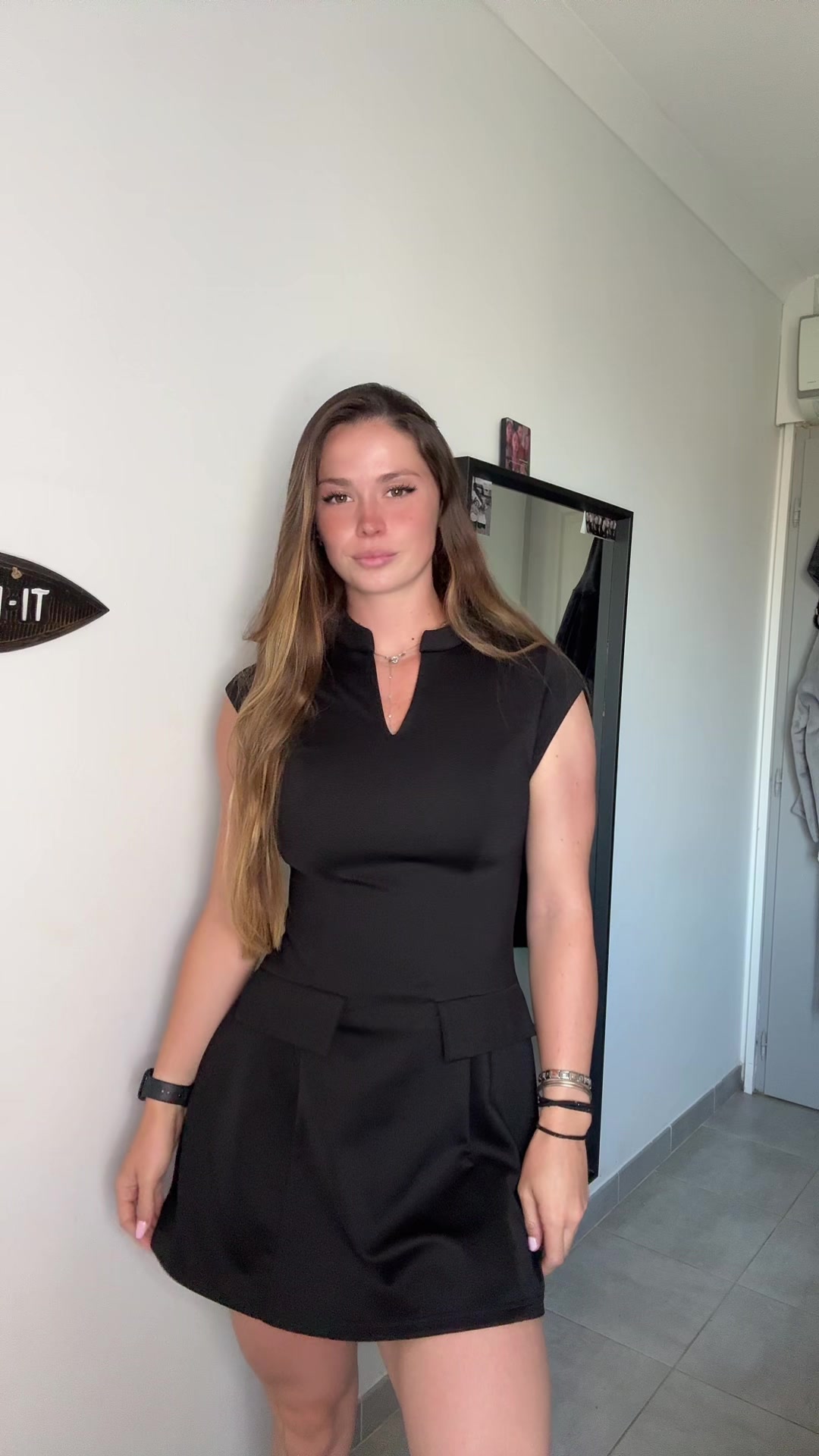 @maestriiia