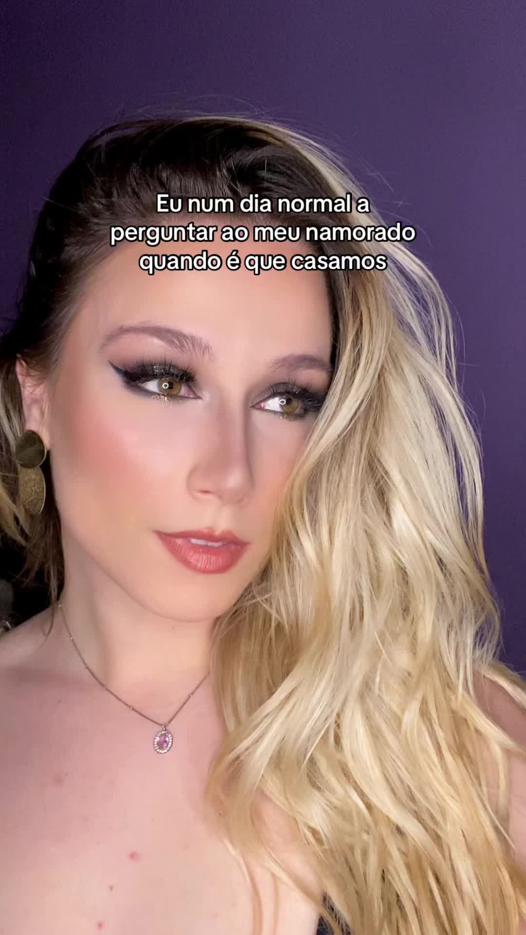 @F&aacute;tima Brito