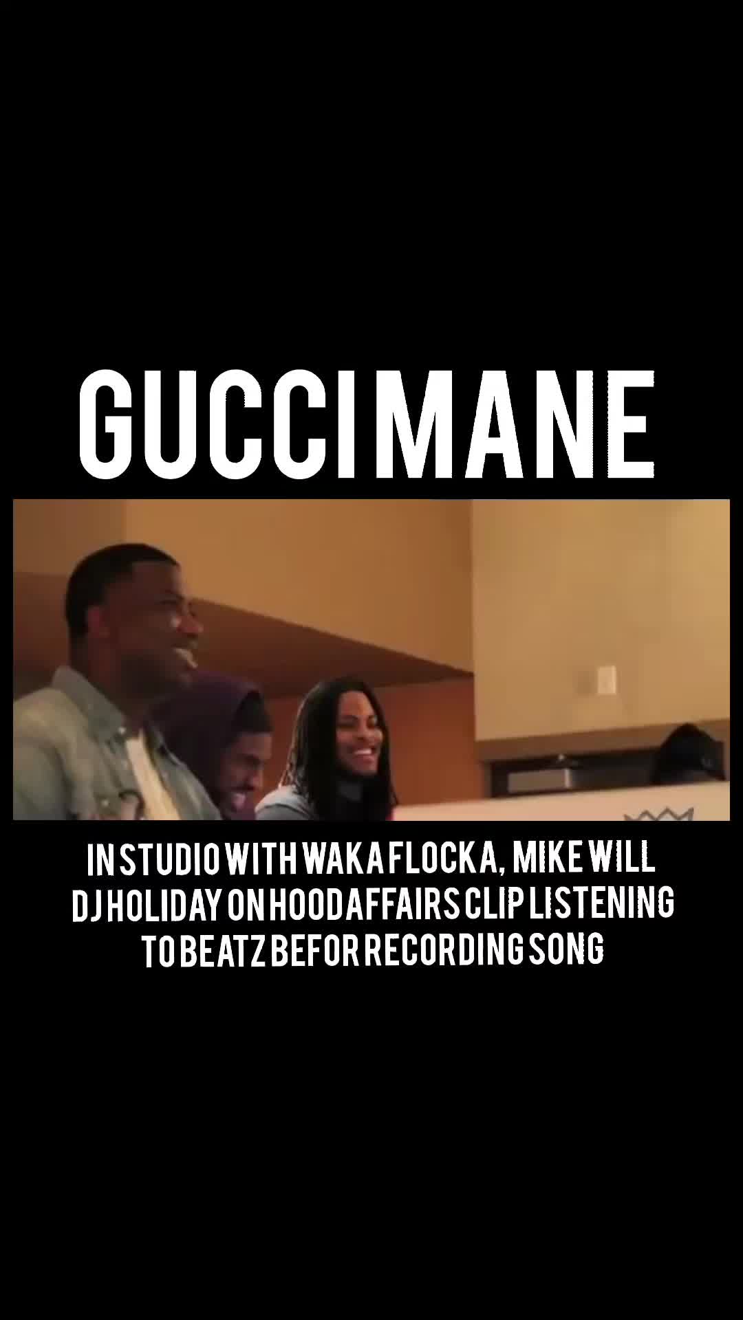 @KrayoLaBlackBeatz