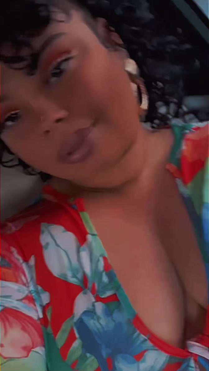 @fatmaybae