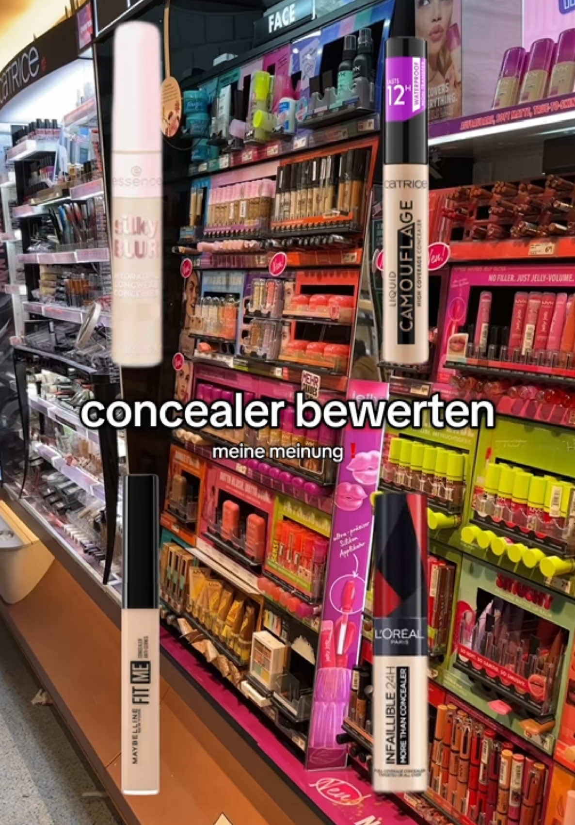 @o.