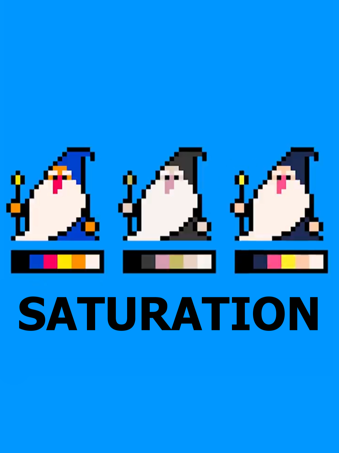 @saultoons