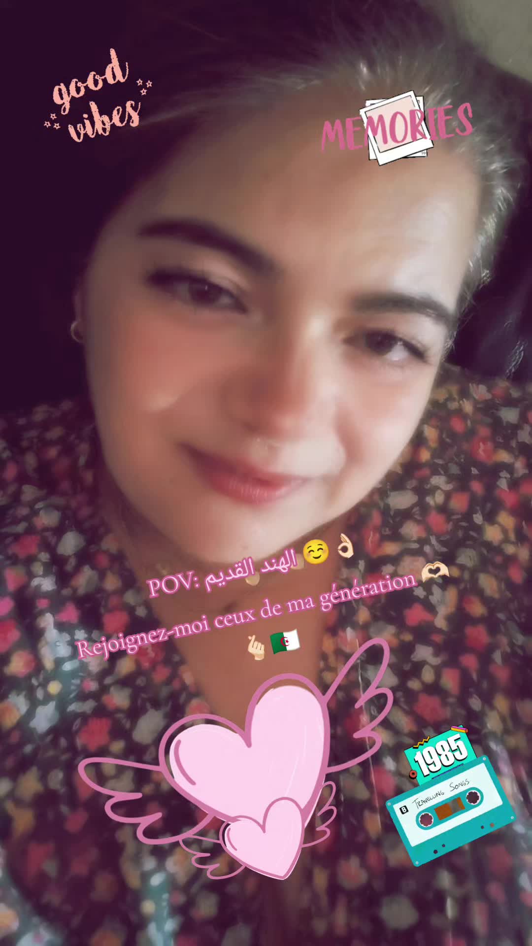 @🦅👑𓄂ᬼᬼ༻👑ⓈⒶⓂⓇⒶ👑༺𓆩♓𓆪