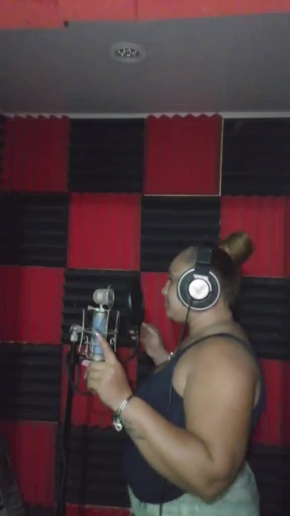 @Yanibel Batista