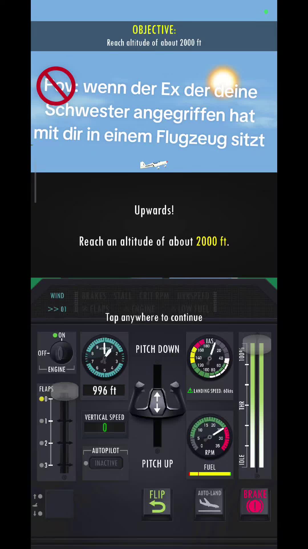 @HerrKrabbeZockt