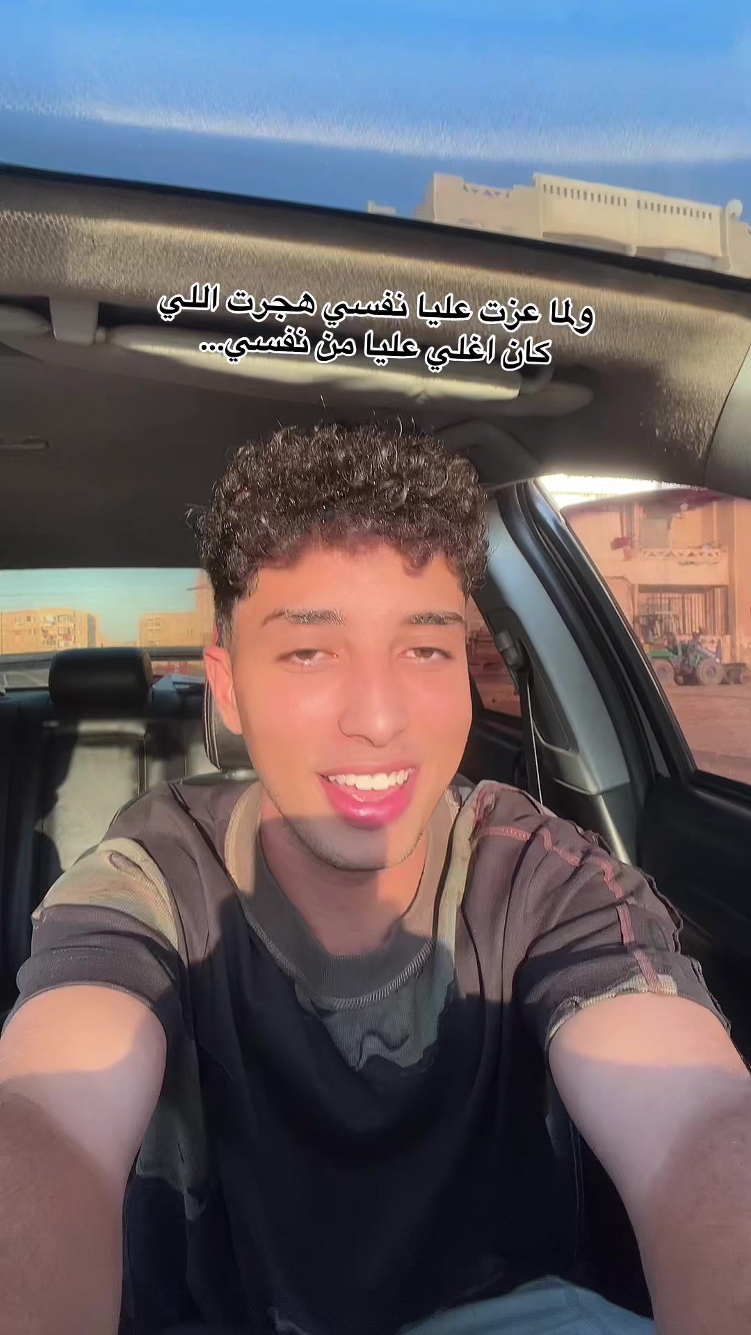 @ميكي🤍⚡️