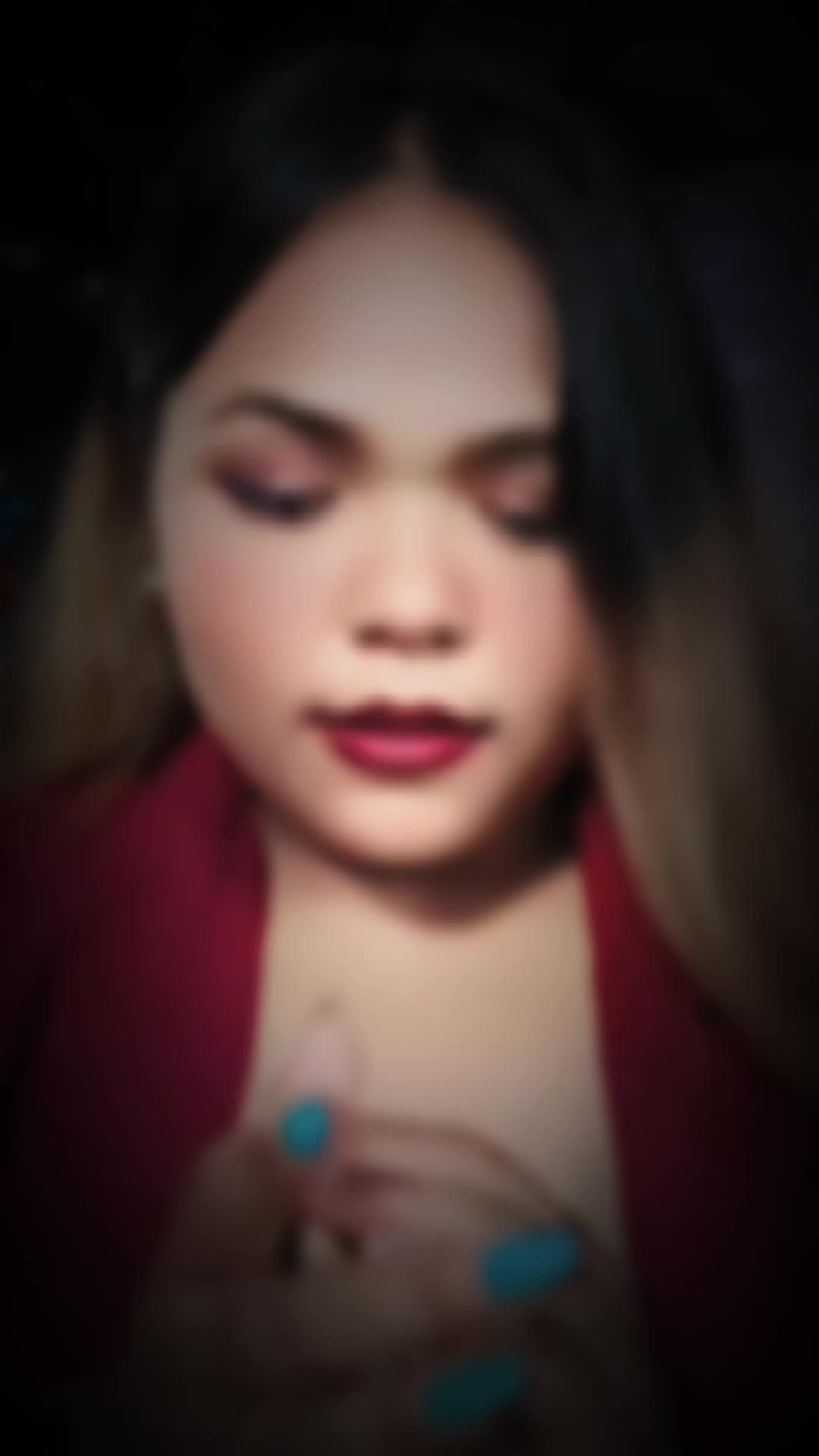 @laxmipariyar2055