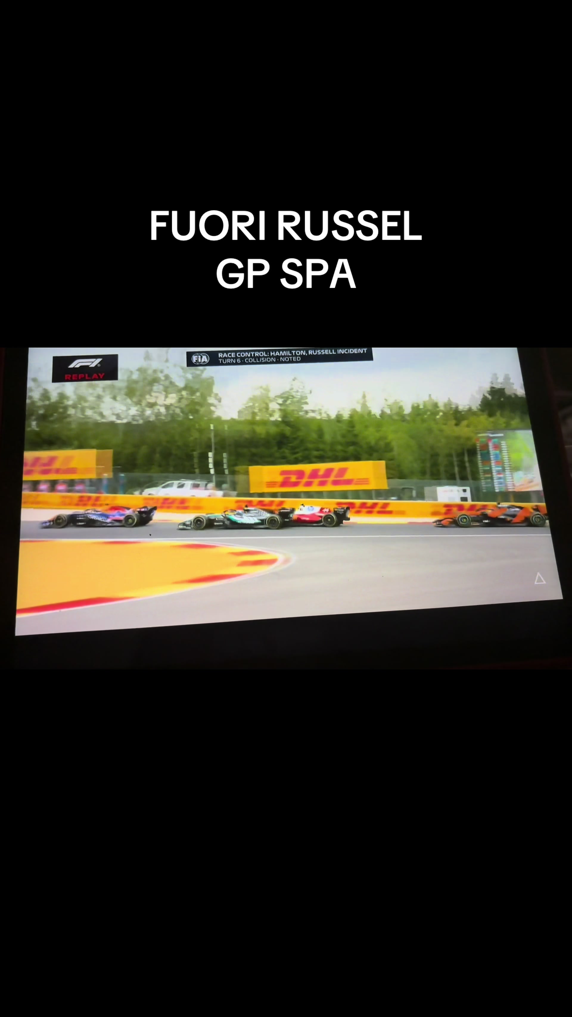 @giorgia³ 🏎️
