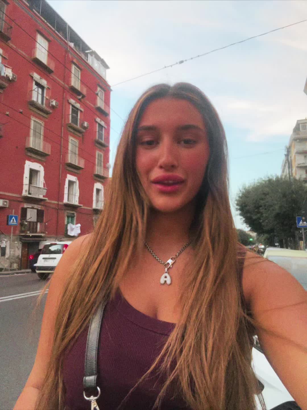 @Anna