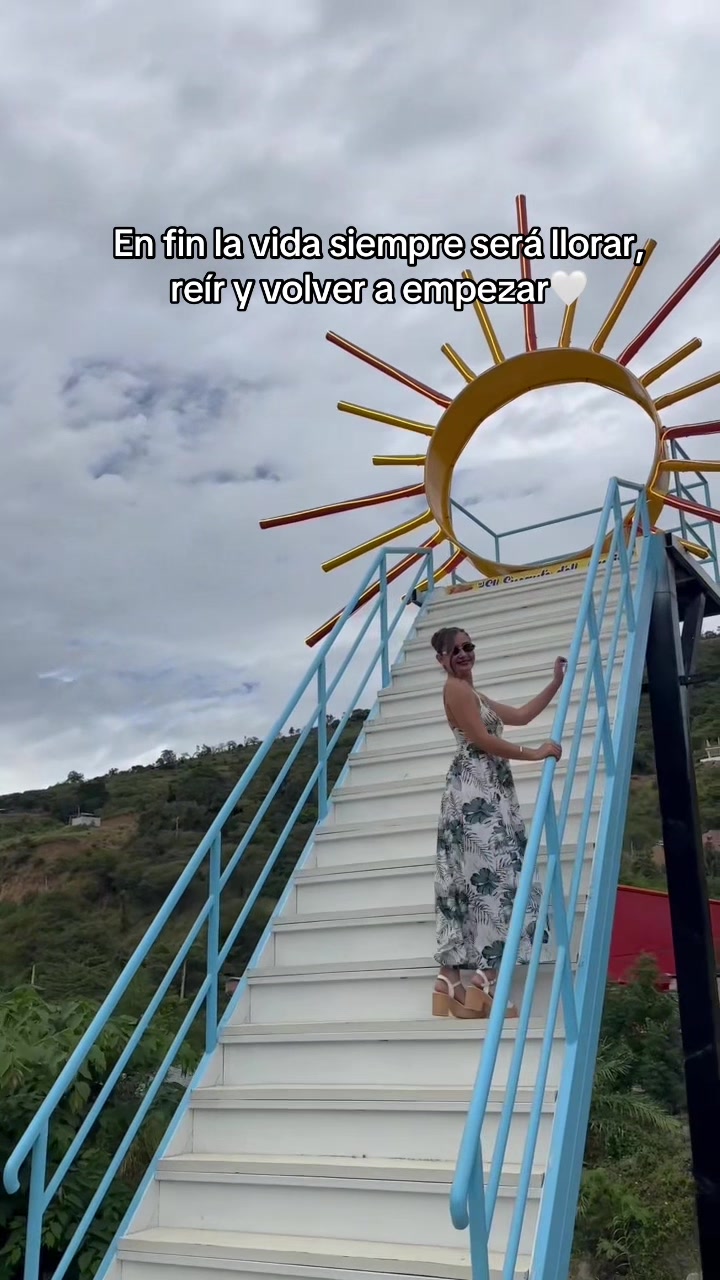 @Yalinuflor🌻