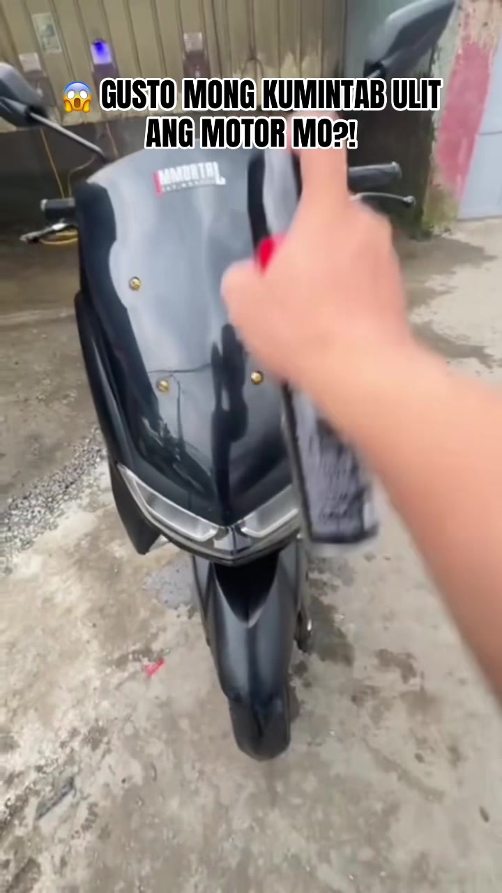 @๐ ๐ฅ.๐๐ข๐ฆ๐ง๐๐ก๐๐ฆ๐ต๐ญ