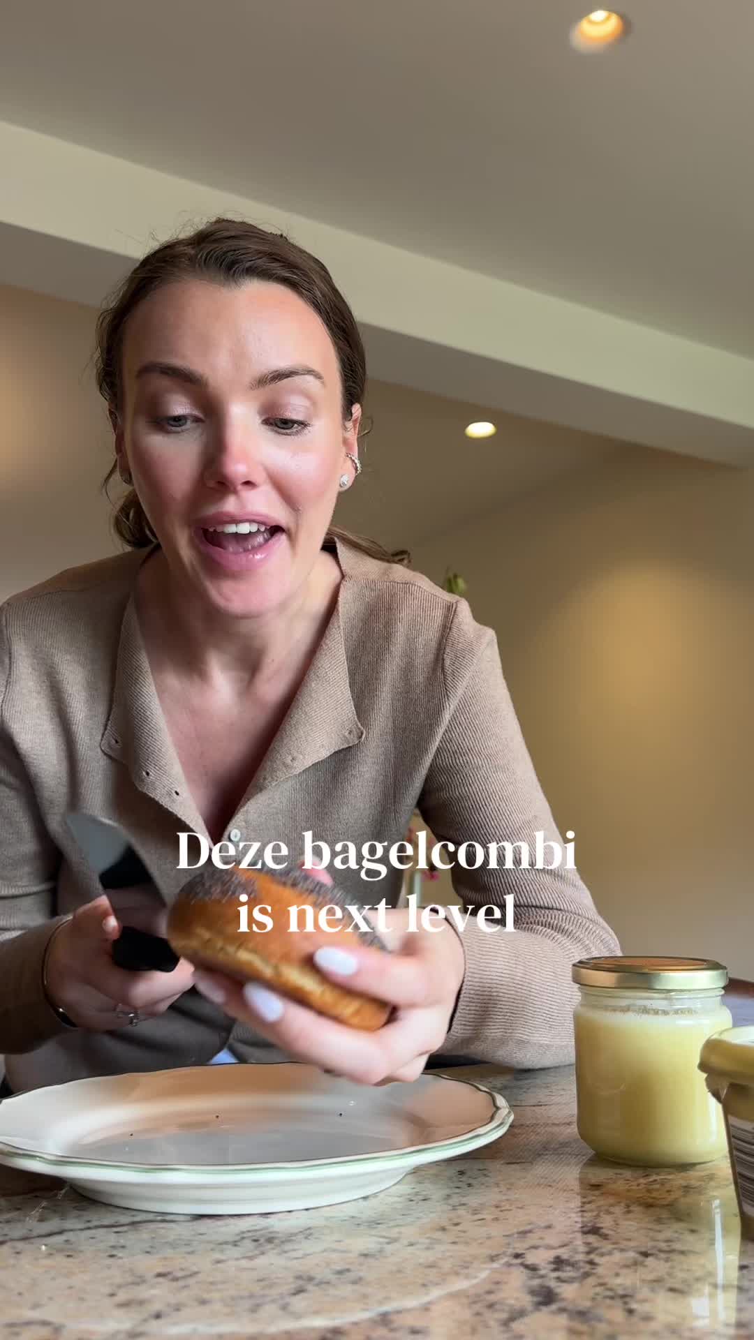 @Beryl van Drongelen