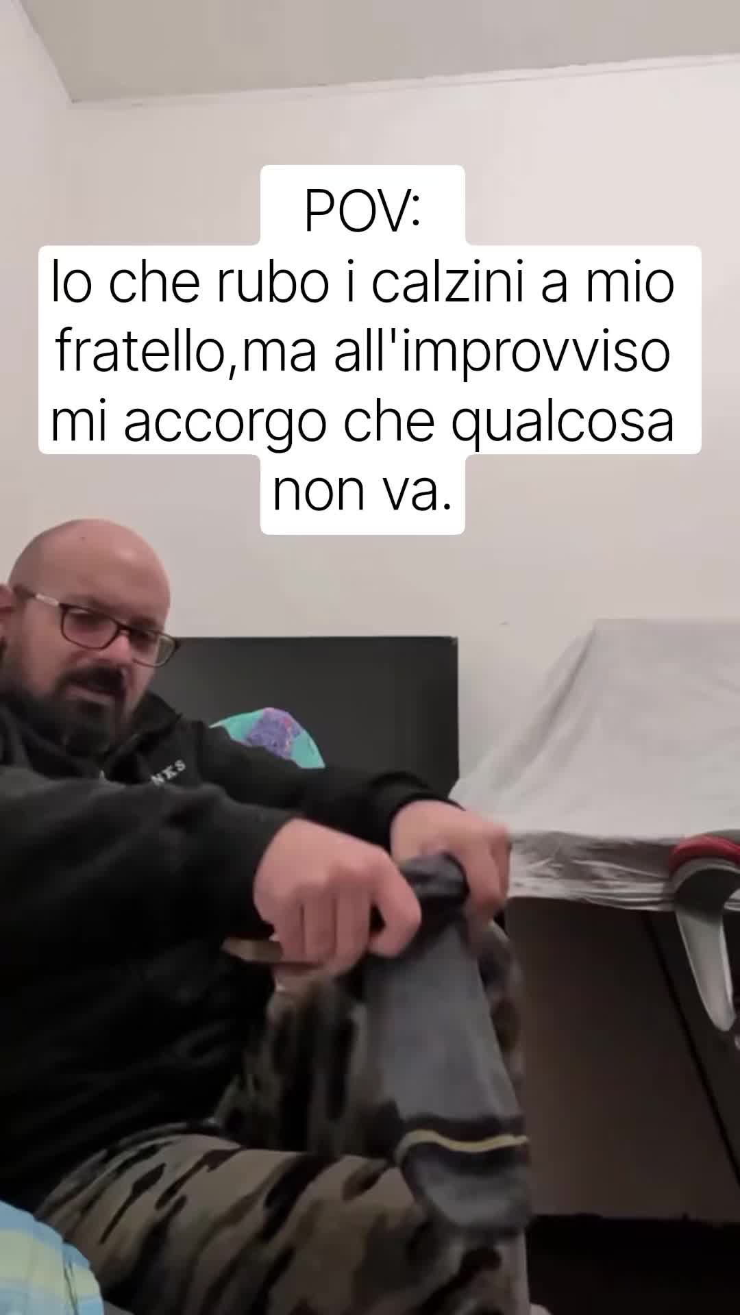 @TommyBald