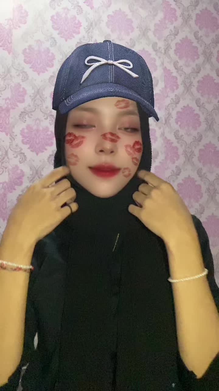 @iniaraya