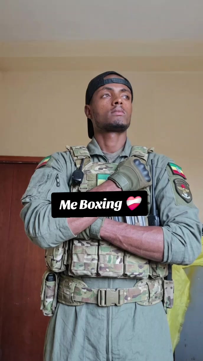 @Efi man