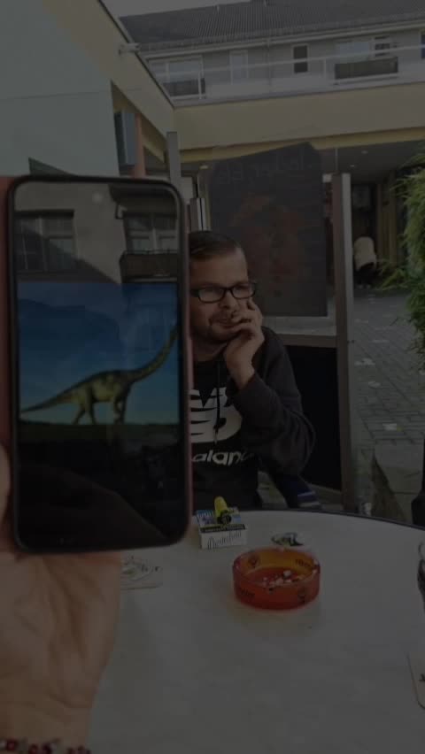 @Toertchen112