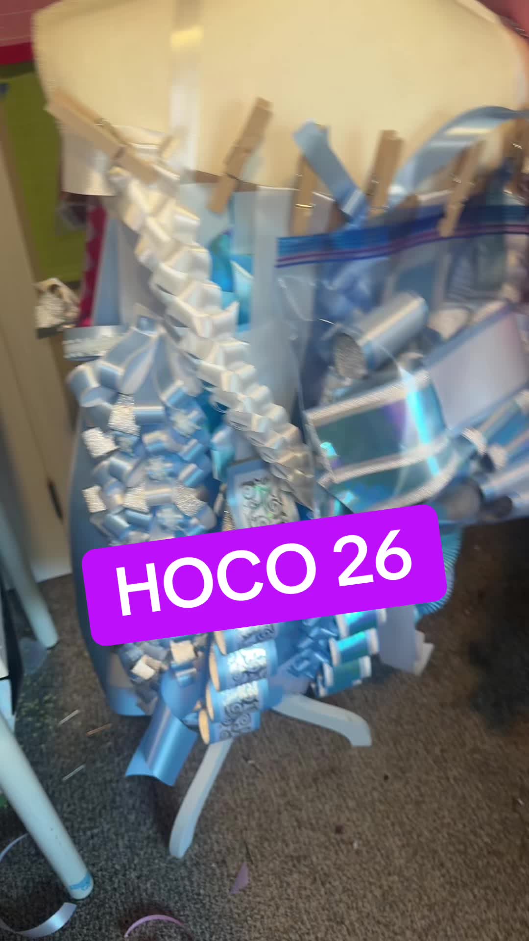 @bling queen of cc