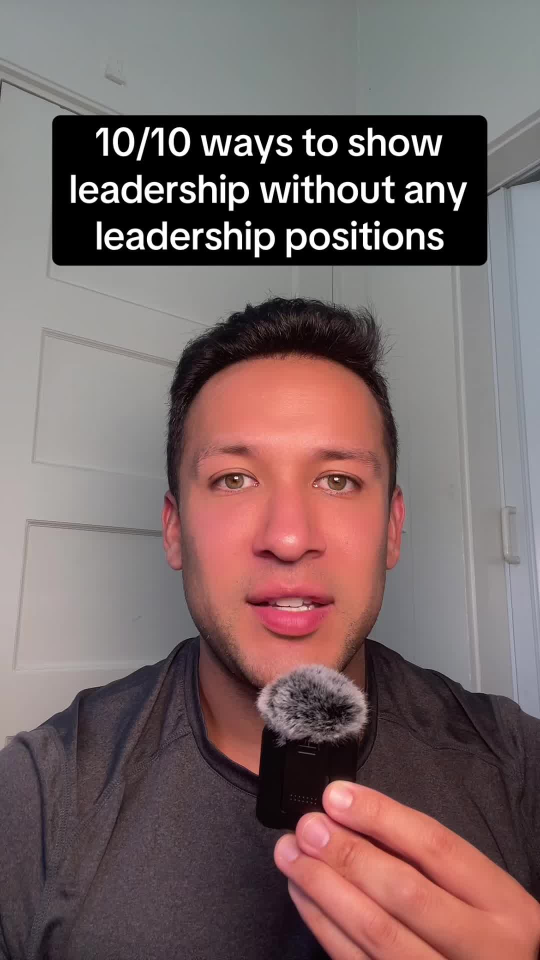 @Brandon (@tineocollegeprep)