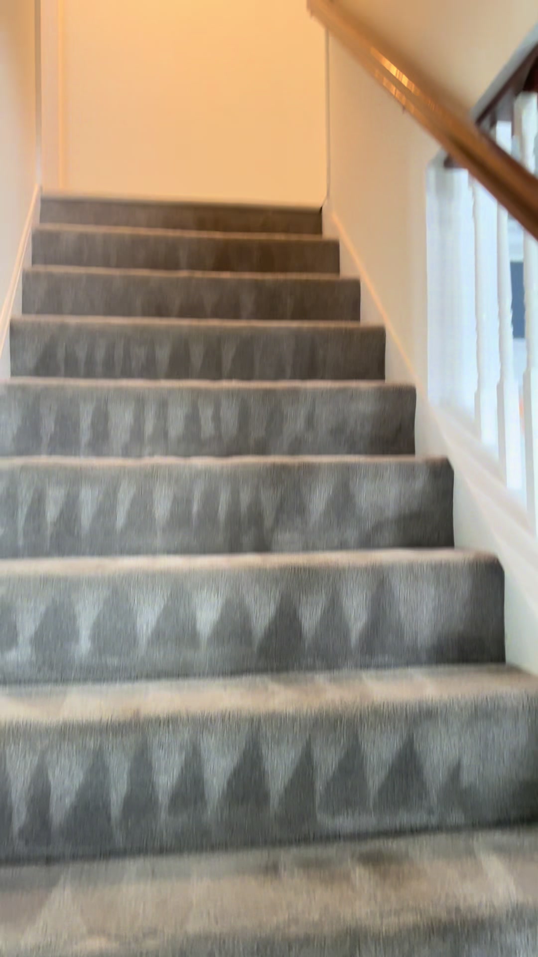 @Glow and Shine Cleaning LLC