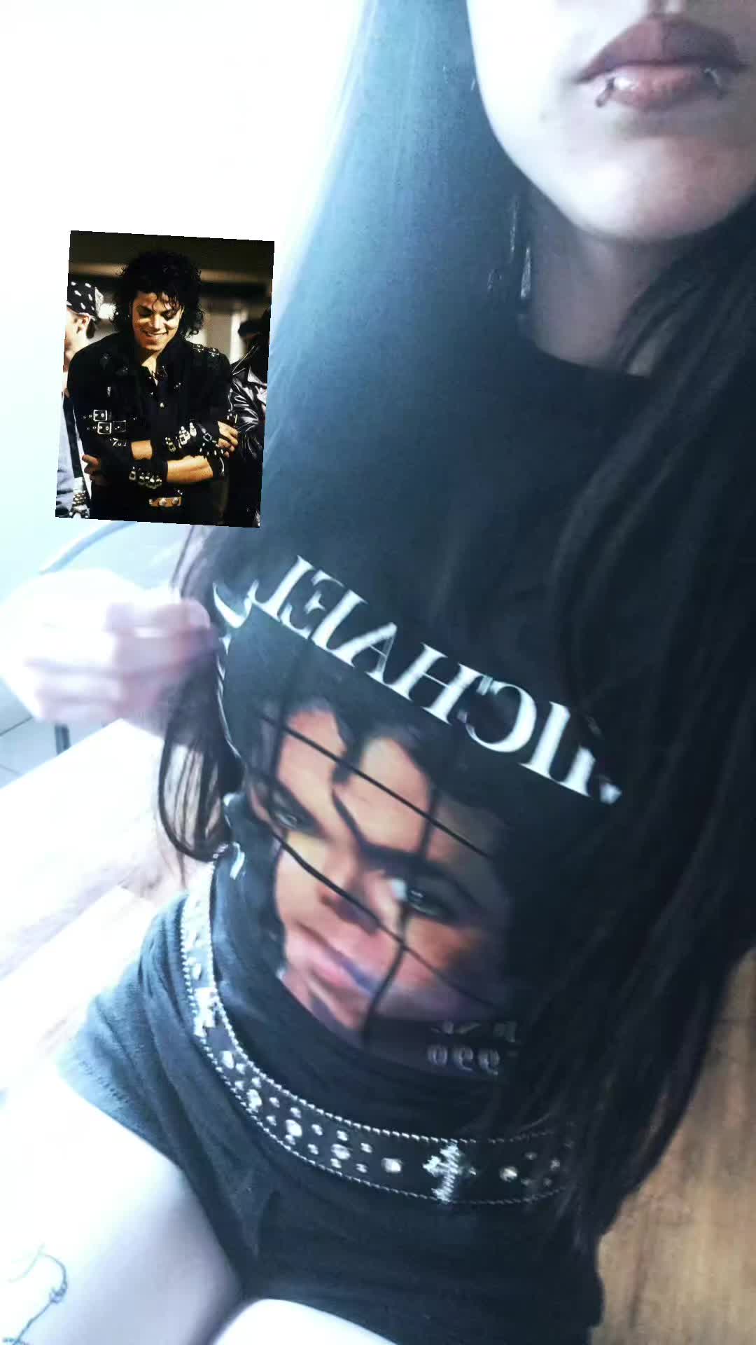 @𝔓𝔞𝔯𝔞𝔫𝔬𝔦𝔞🕷️