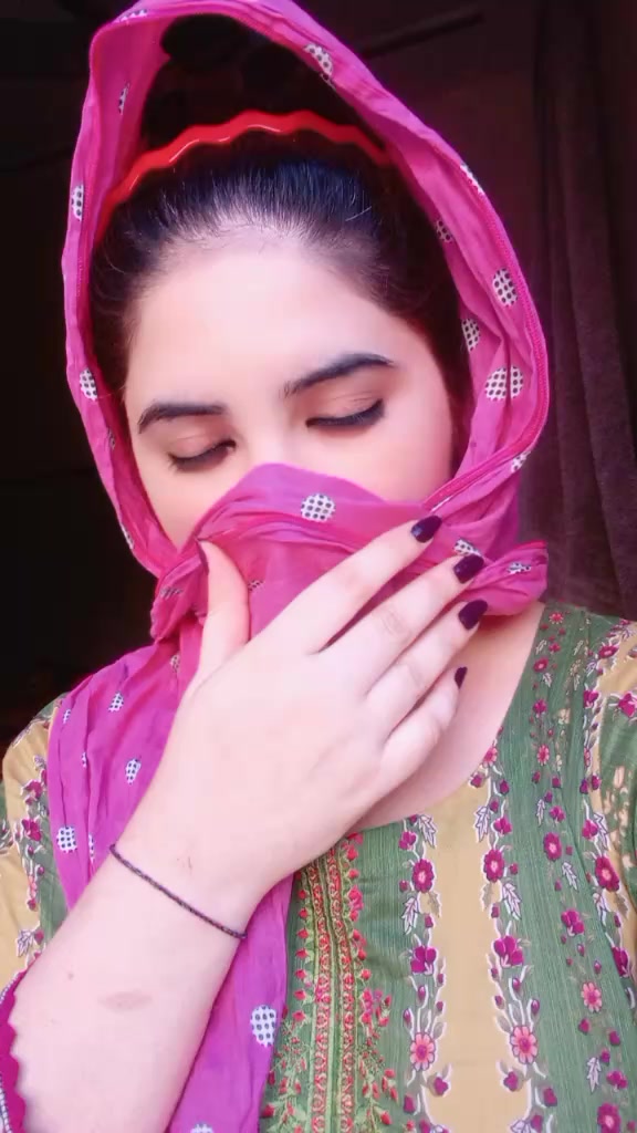 @Thori C pagal