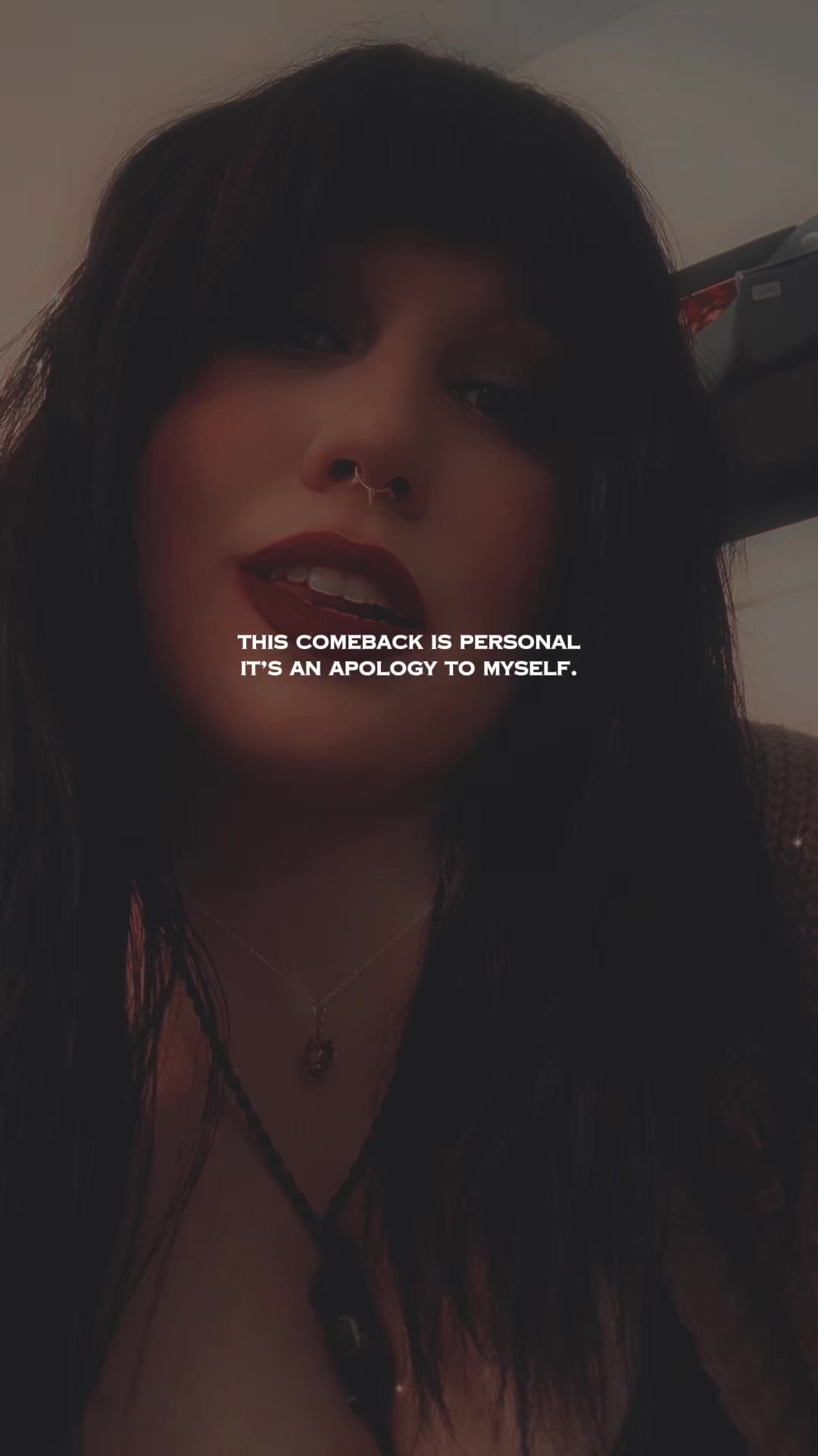 @C A S S