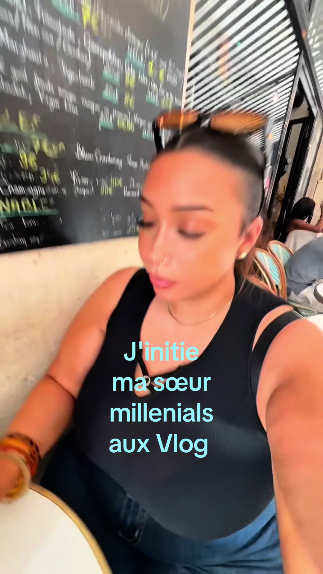 @emkamk