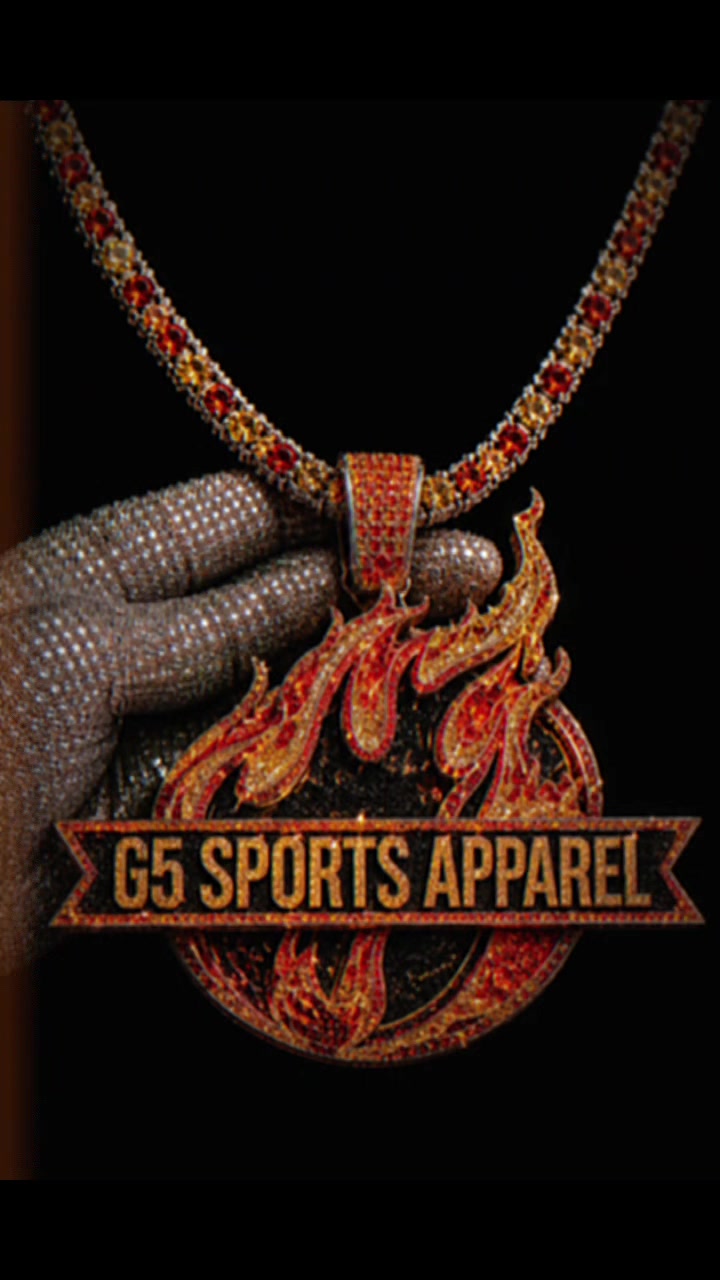 @Only1Glove