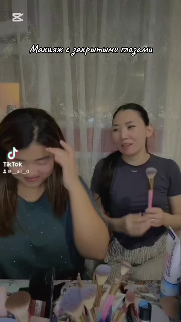 @Ai🌙