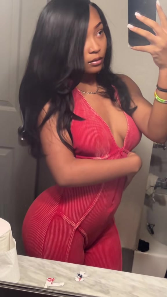 @Imnotreal
