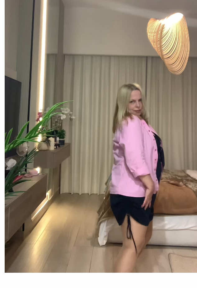 @Vanessa🍒